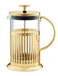 Filtru cafea 600 ml Royal