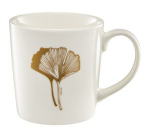 Cana 360ml Ginkgo Selene