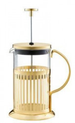 Filtru cafea 600 ml Royal