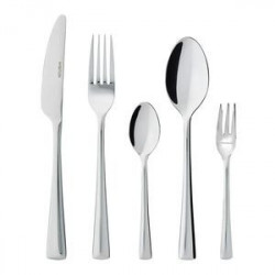 Set tacamuri 60 piese pentru 12 persoane Siena