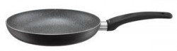 Tigaie 28cm cu invelis Qualum Basic Stone Edition