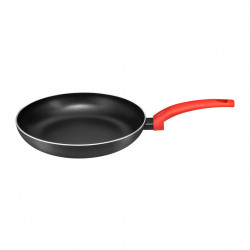 Tigaie 28cm invelis non-stick Ideal