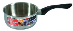 Cratita Ambition 16cm 1.5L Vikos
