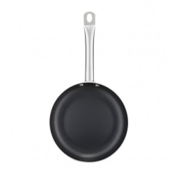 Tigaie 20cm invelis Teflon Platinum Plus Aries