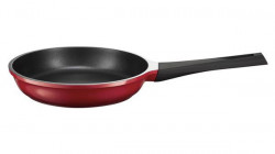 Tigaie cu invelis Qualum Basic 28cm Amore