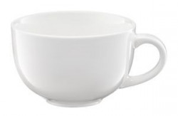 Cana 400ml, Salsa