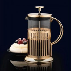 Filtru cafea 1 L Royal