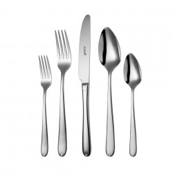 SET TACAMURI FLEURIE 6/24