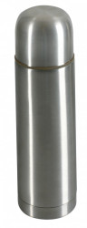 Termos 1000ml Magnum