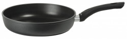 Tigaie 18cm invelis Teflon Select Magnat+
