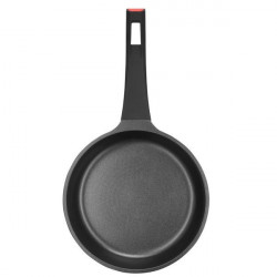 Tigaie cu invelis Qualum Basic 28cm Amore