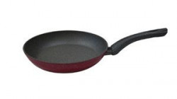 Tigaie invelis non-stick 20cm Petra