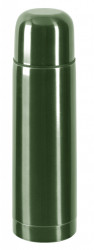 Termos inox color 750ml
