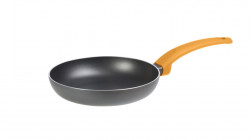 Tigaie 28cm cu invelis Teflon™ Classic non stick, culori mixt