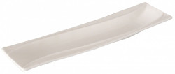 Platou servire 26x7cm Salsa