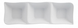 Set platou servire 31,5cm Fala