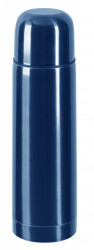 Termos inox color 750ml