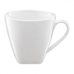 Cana inalta 400ml, Salsa