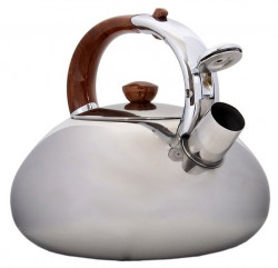 Ceainic 3000ml Ferguson