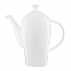 Ceainic portelan, 1.26L, Fala