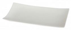 Platou 21.5x10cm, Salsa
