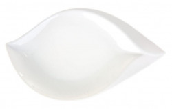 Platou servire 31,5x18,5cm Salsa