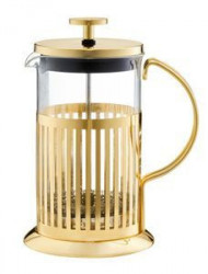 Filtru cafea 600 ml Royal