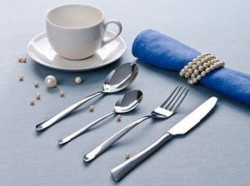Set tacamuri 24 piese Wave