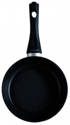 Tigaie invelis non-stick 22cm Magnat