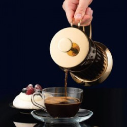Filtru cafea 600 ml Royal