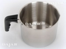 Oala lapte Ambition 14cm, 1.8L Vikos