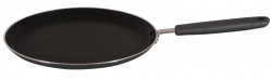 Tigaie pentru clatite, cu invelis ilag basic coating 25cm Graphite