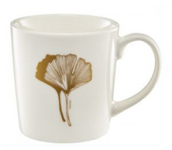 Cana 360ml Ginkgo Selene