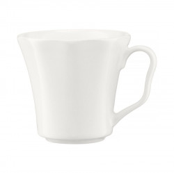 Ceasca 220ml crem Diana Rustic