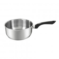 Cratita Ambition 20cm, 2.7L Vikos