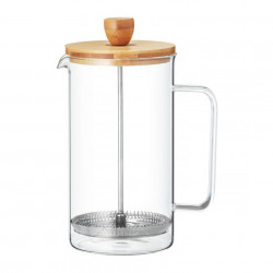 Filtru cafea/ceai 350ml Nordic