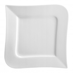 Platou servire 28,5cm Fala
