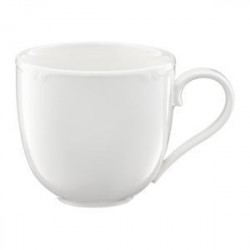 Cana 400ml, model relief, Salsa