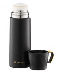 Termos 350ml negru Royal