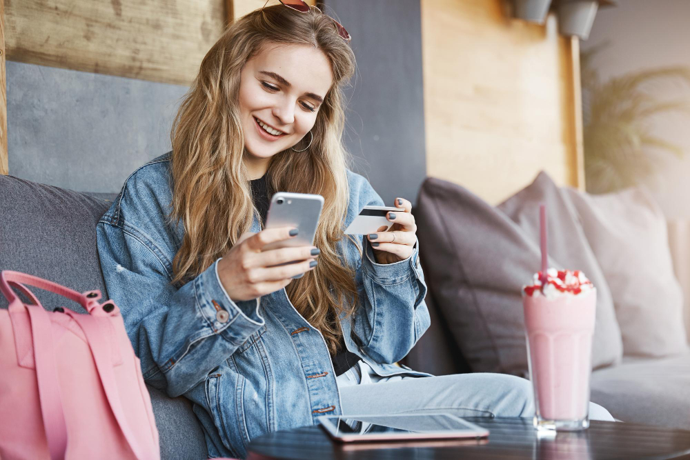 Cum să găsești cele mai bune oferte online: Ghidul complet pentru cumpărături inteligente