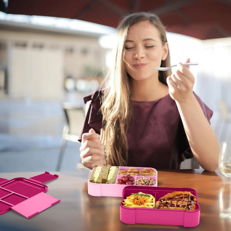 Caserole pentru Pranz de la Chilipirul-zilei – Găsește-ți Partenerul Perfect pentru Mesele Tale!