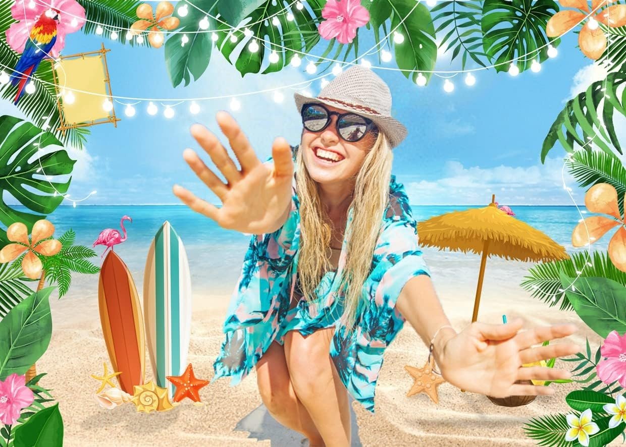 Summer Essentials – Top 5 produse care îți fac vara mai ușoară (acum în lichidare)