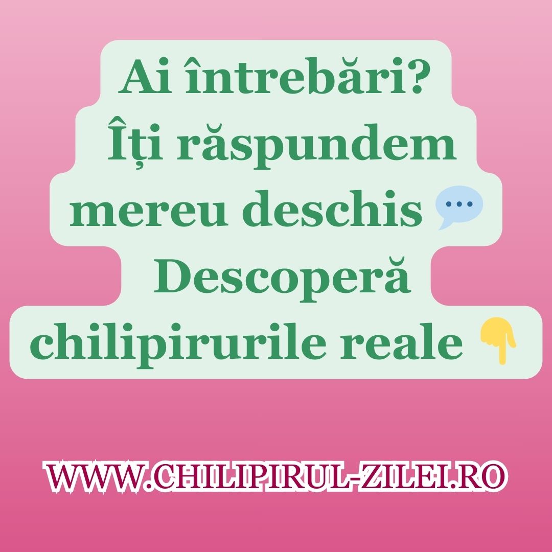 Marketplace de resigilate și lichidări de stoc – de ce prețurile Chilipirul Zilei sunt atât de mici