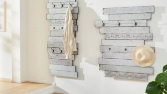 Cuierul Emma: Când Designul Vintage Întâlnește Funcționalitatea Modernă