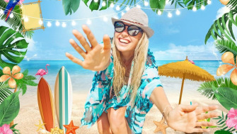 Summer Essentials – Top 5 produse care îți fac vara mai ușoară (acum în lichidare)