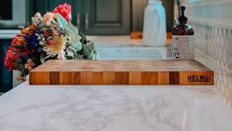 Tendințele de Tapet pentru 2025: Cum Să-ți Transformi Locuința cu Modele de Tapet Atractiv și Accesibil 🌿