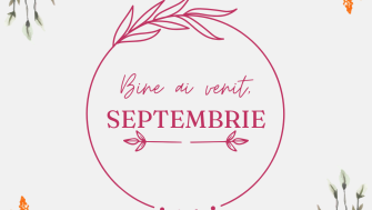 Septembrie 2025: semnificații, tradiții și festivaluri de neratat