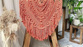 Culorile toamnei în casa ta: cum să aduci magia lunii octombrie în fiecare cameră