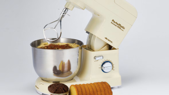 Toamna miroase a plăcintă cu dovleac: cum să gătești mai ușor cu Ariete Pastamatic Gourmet