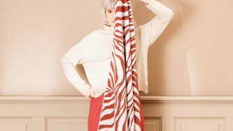 Accesorii de sezon: mici detalii care schimbă atmosfera în casă